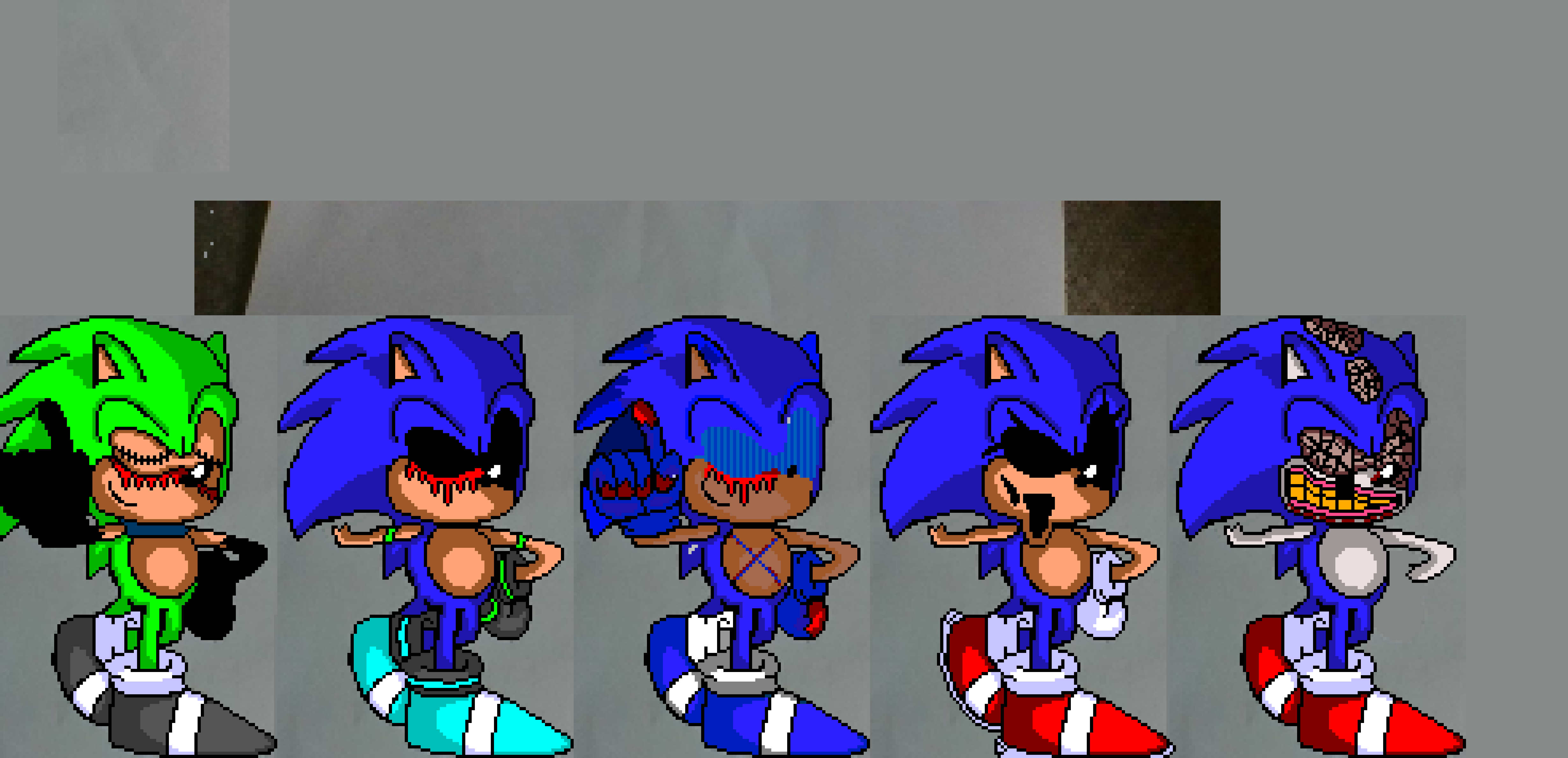 [da282c] =5 dealy sins=