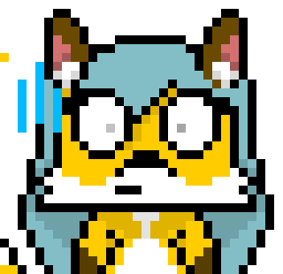 [e25ae6] Sorry Foxlynn, you did this to yourself. Resy in piece mate, rest in piece...       -Goopi