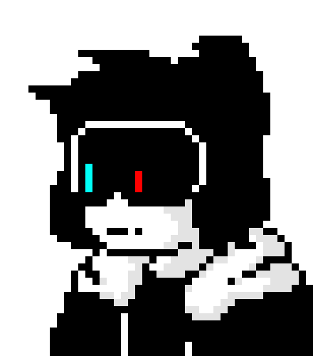 [e8dd50] That's interesting.