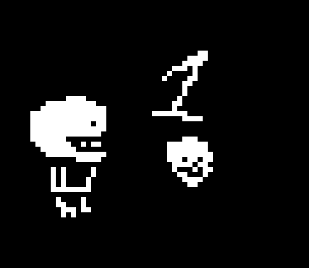 [d52512] Nooby:  ONNE!!!!!!!111!