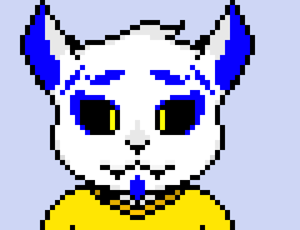 [efd013] yeah but what should i add?