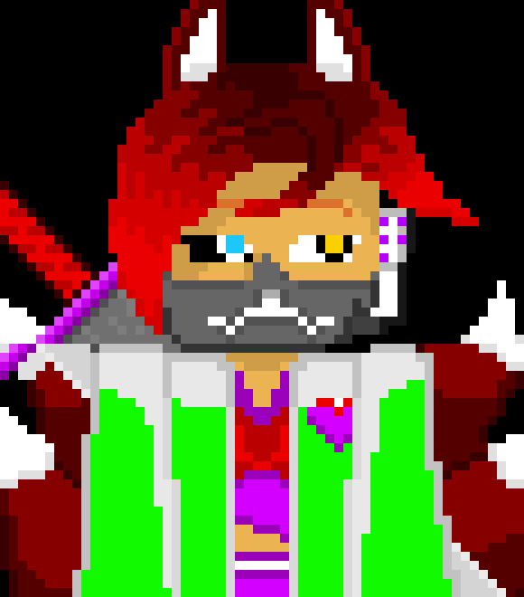 [450a4c] wow its cool