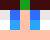 [7b427b] (I guess I´ma go then...) - Jade