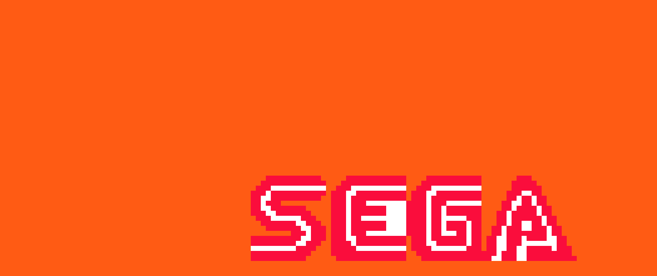 [10304b] SEGA.EXE