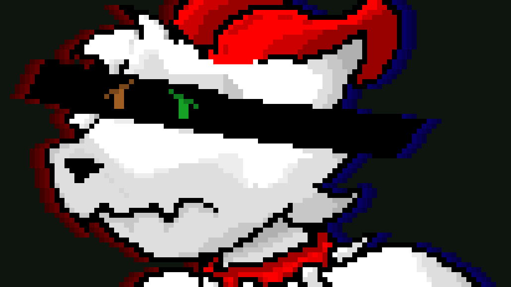 [63ceb7] [[The first one... "[Removed, removed] Help me", second "Im forgotten now", and the third... "Chat is dead"...]]