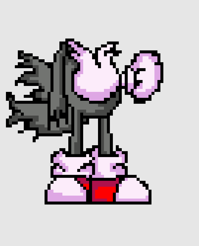 [a5f6a3] Headless Tails, whatever.