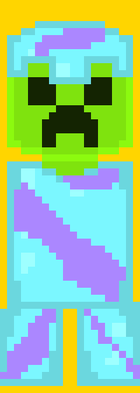 [acbc50] *walks to where the chicken walker is* -Bud