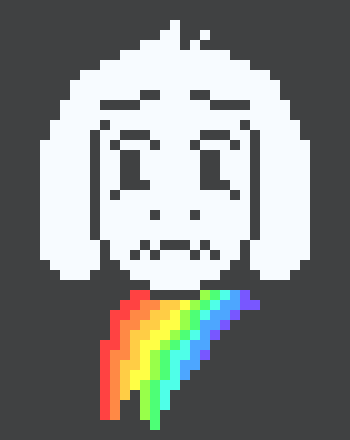 [6a7b6a]  Why would somebody spend all my money on chocolate... mil...