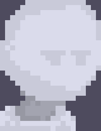 [6bf841] Were going to be heading somewhere to update your Clearification code. - Human