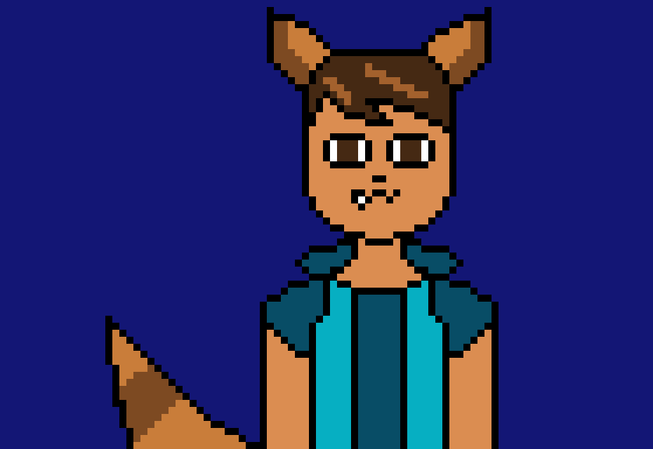 [4fbda4] ⚐😐 👎💧❄ 🖳✆📫 ☜✞✌☠(ok dst:)-Evan)