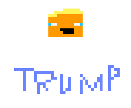 [9664c4] trump