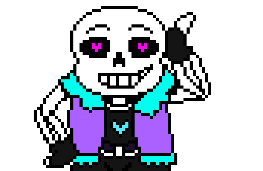 [13ed38] Huh? Seems like the faker left after i screamed at him, well time for me to go.