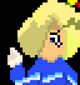 [63ceb7] My ACTUAL, hand looks like this...