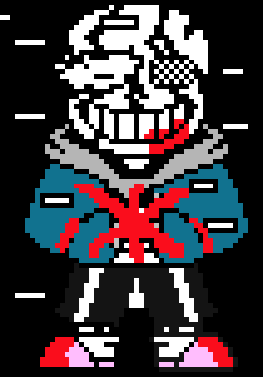 [fbcb22] LB Sans Custom Phase