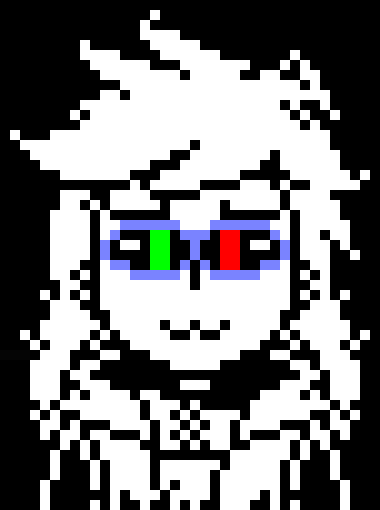 [95be89] [[Sides you aren`t alone... You still got me with you, right?... That`s at least someone...]]