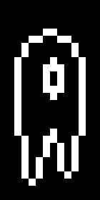 [17d6d3] you sussy baka (something W.I.P)