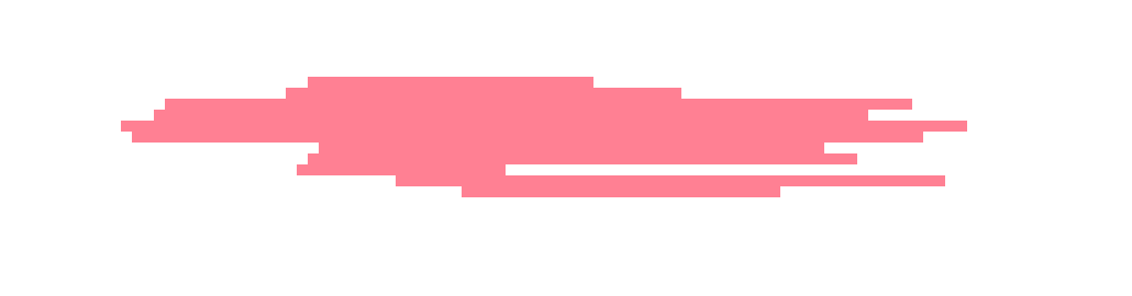 [8048ed] so like did most people forget that my alias (SC) means sugar consumer when expanded. like i know i just kind of let any word that starts in S and C slide for a long time but does anyone really know that now???