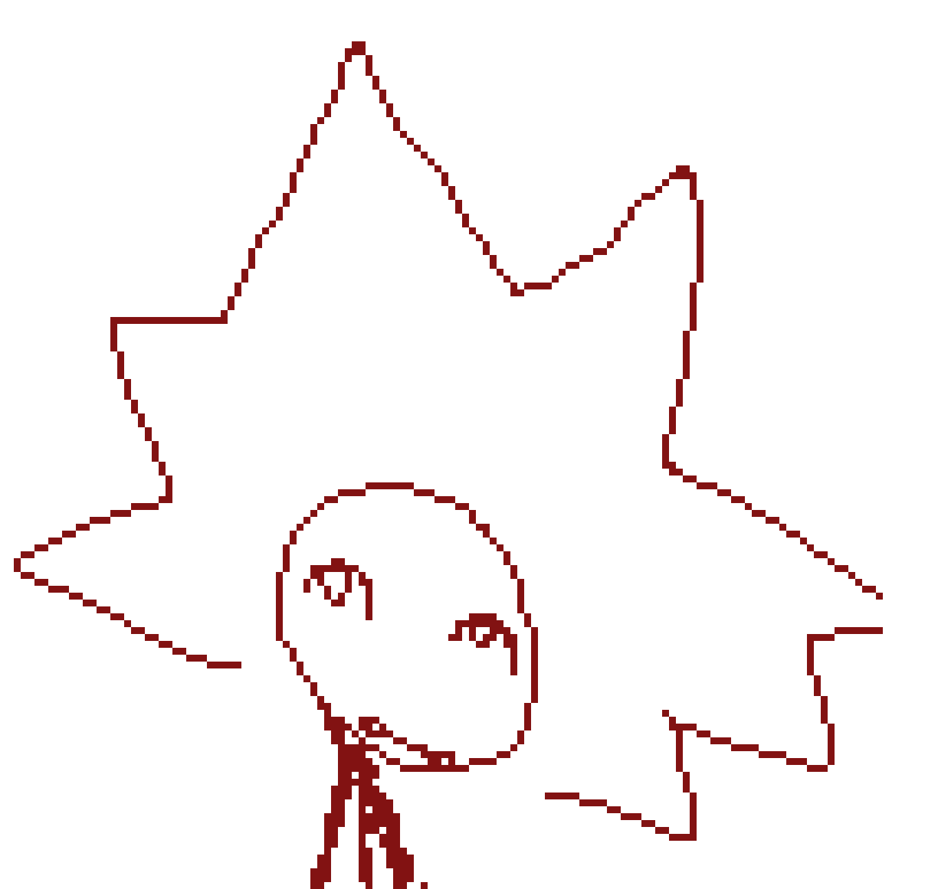 [47cd39] well what did she say