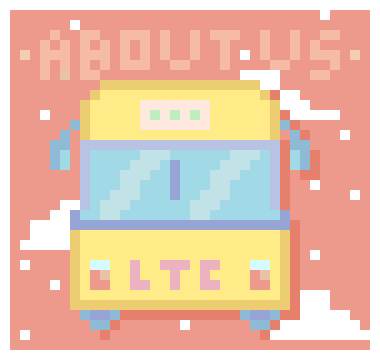 [9664c4] about tayo may tayo ba~!