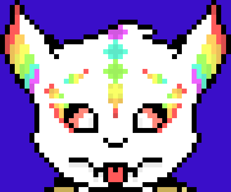 [95be89] Why are people fighting, and why is everyone so mad?