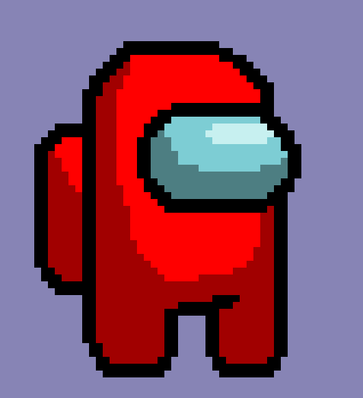 [61341e] -{ Since they are now alone, he bashes stellar with a knife and in moments notice dissapears and goes to Zane}-