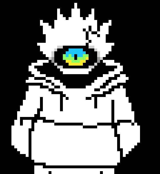 [276fb9] *4 totally original notes*-g3n0