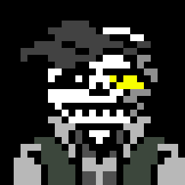 [57dac4] * Computer, remove the plant life restraining these people. [INITIATING]