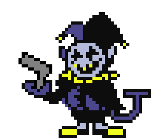 [f7c573] AH! monster egg robot man! he has returned!