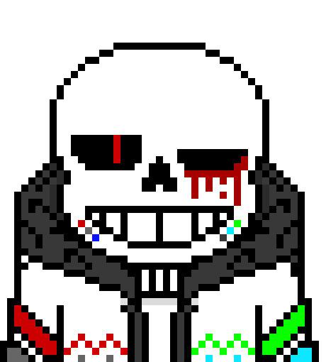 [0ae1f1] DO NOT COME NEAR ME