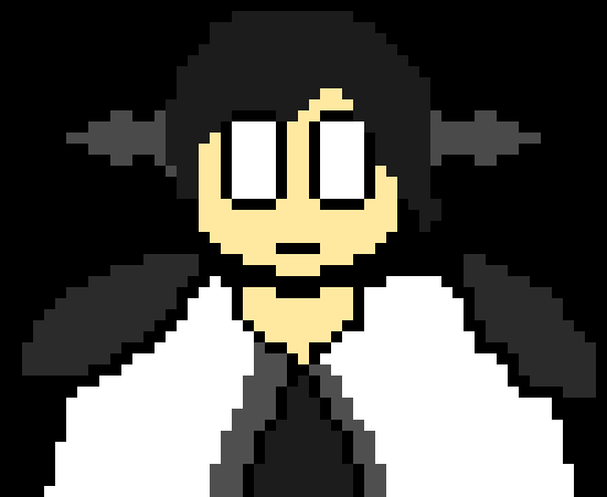 [2fe70b] *continues to where eku is*