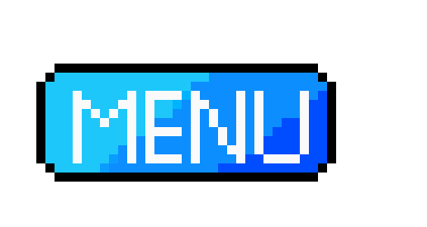 [797f79] Start Button 2