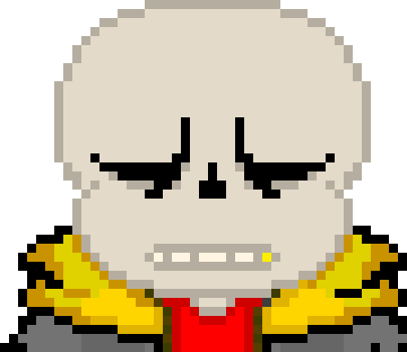 [f08b67] welcome back zed...