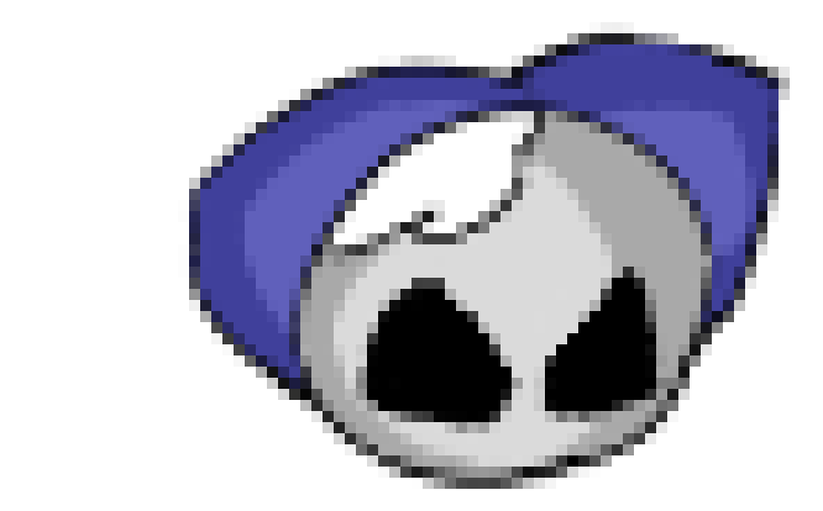 [3fcaee]  can you two quit it! -Drone