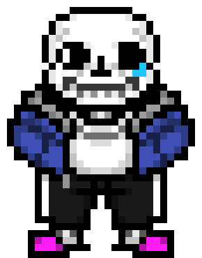 [35dc76] nope thats not arca.