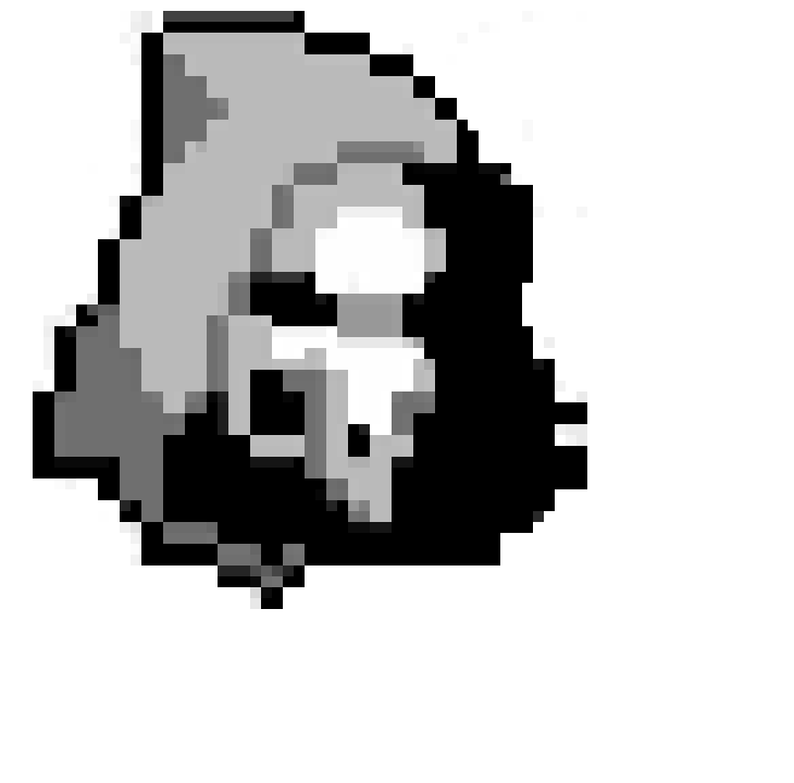 [93d1fc] Welp i found evan's channle! - n1c0