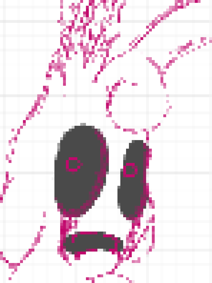 [ecfb70] i van lie better than this  vro ToT