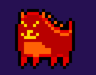 [0ae1f1] oh mighty dog of truth, bestow me your wisdom