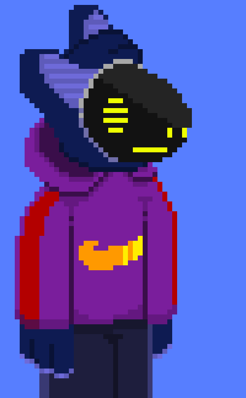 [843b57] Welp...*hugs her back* -John