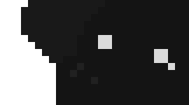 [a34ade] ..do i make a new sprite for my "PAMother" role..?