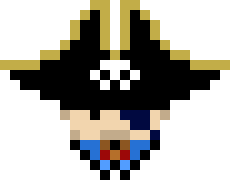 [009d14] pirate2-topdown