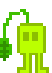 [293042] I forgot whats happening