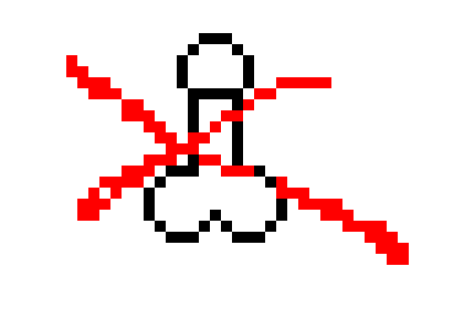 [2d9115] STFU. This is ridiculously inappropriate and you need to quit oversexualizing yourself