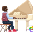 [e7d875] pixel_piano_1_chau