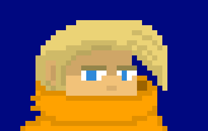 [c4081a] These locomotives were referred to by loco spotters as "Crabs", although the term "Horwich mogul" was preferred by the LMS. Several authors have claimed that this refers to the resemblance to a crab's pincers of the outside cylinders and valve motion.[6][7][8] Another suggestion is that the nickname refers to the "scuttling" motion felt on the footplate when the engine is being worked hard,[7] due largely to the inclined cylinders, producing a sensation that it is walking along the track. In some areas they also received the nickname "frothblowers" from their tendency to prime easily when the boiler was overfilled, or the feedwater contaminated.[9]