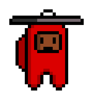 [ad439c] I wear the facial covering with grin for unit of measurement for time at at given moment look at the roof while I do not tell what is going on in my brain