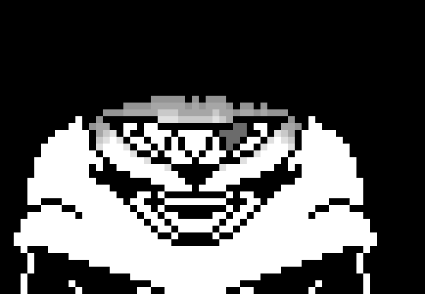 [95be89] Gtg, doctor appointment, so I`ll be gone for awhile, which mean if someone uses, this its not Lewis... Aka Terrie.... Right... Like anyone care, yet.... Bye.... | http://pixelartmaker.com/gallery?after=1054881