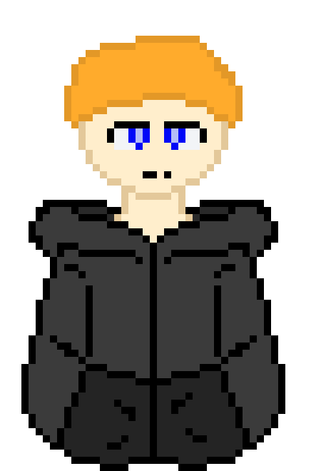 [df4002] So, this is my take on Aaron...