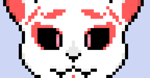 [63ceb7] Someone wants to repost that "meme"? Welp... I`ma head out...