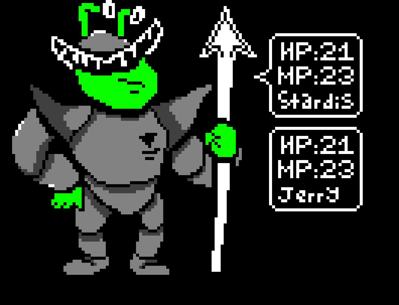 [a228fa] stardias battle