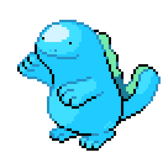 [3fcaee]  done oppinions  -Tom